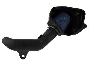 aFe Power Performance Parts & Installation | 1350 Offroad - aFe Magnum FORCE Stage-2 Cold Air Intake System with Pro 5R Filter - 54-13033R - Image 5