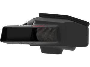 aFe Power Performance Parts & Installation | 1350 Offroad - aFe Magnum FORCE Stage-2 Cold Air Intake System with Pro DRY S Filter - 54-13049D - Image 2