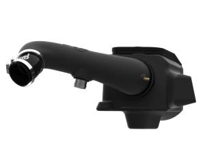 aFe Power Performance Parts & Installation | 1350 Offroad - aFe Magnum FORCE Stage-2 Cold Air Intake System with Pro 5R Filter - 54-13049R - Image 3