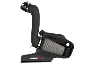 aFe Power Performance Parts & Installation | 1350 Offroad - aFe Magnum FORCE Stage-2 Cold Air Intake System with Pro DRY S Filter - 54-13049D - Image 4