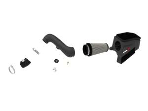 aFe Power Performance Parts & Installation | 1350 Offroad - aFe Magnum FORCE Stage-2 Cold Air Intake System with Pro DRY S Filter - 54-13049D - Image 5