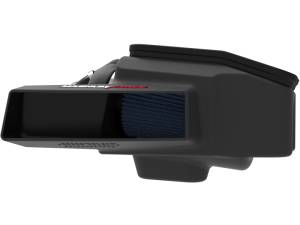 aFe Power Performance Parts & Installation | 1350 Offroad - aFe Magnum FORCE Stage-2 Cold Air Intake System with Pro 5R Filter - 54-13049R - Image 2