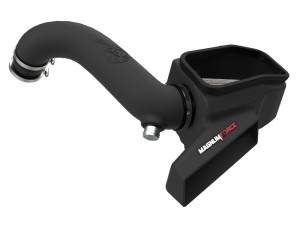 aFe Power Performance Parts & Installation | 1350 Offroad - aFe Magnum FORCE Stage-2 Cold Air Intake System with Pro DRY S Filter - 54-13050D - Image 1