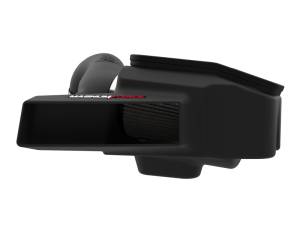 aFe Power Performance Parts & Installation | 1350 Offroad - aFe Magnum FORCE Stage-2 Cold Air Intake System with Pro DRY S Filter - 54-13050D - Image 2
