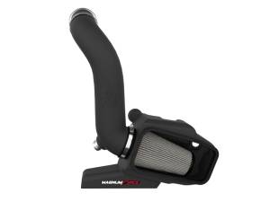 aFe Power Performance Parts & Installation | 1350 Offroad - aFe Magnum FORCE Stage-2 Cold Air Intake System with Pro DRY S Filter - 54-13050D - Image 5