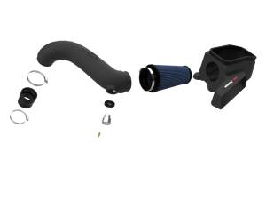 aFe Power Performance Parts & Installation | 1350 Offroad - aFe Magnum FORCE Stage-2 Cold Air Intake System with Pro 5R Filter - 54-13050R - Image 2