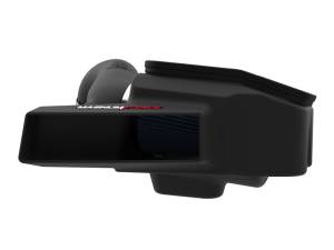 aFe Power Performance Parts & Installation | 1350 Offroad - aFe Magnum FORCE Stage-2 Cold Air Intake System with Pro 5R Filter - 54-13050R - Image 3
