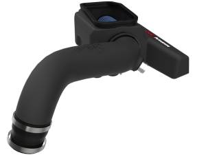 aFe Power Performance Parts & Installation | 1350 Offroad - aFe Magnum FORCE Stage-2 Cold Air Intake System with Pro 5R Filter - 54-13050R - Image 4