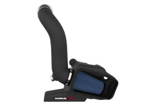 aFe Power Performance Parts & Installation | 1350 Offroad - aFe Magnum FORCE Stage-2 Cold Air Intake System with Pro 5R Filter - 54-13050R - Image 5