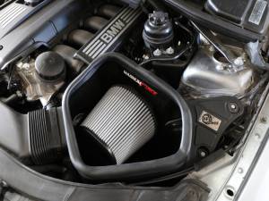 aFe Power Performance Parts & Installation | 1350 Offroad - aFe Magnum FORCE Stage-2 Cold Air Intake System with Pro DRY S Filter - 54-13053D - Image 1