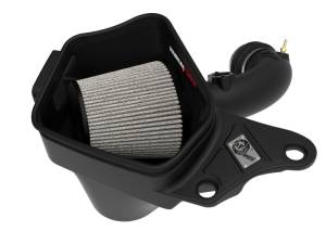 aFe Power Performance Parts & Installation | 1350 Offroad - aFe Magnum FORCE Stage-2 Cold Air Intake System with Pro DRY S Filter - 54-13053D - Image 2
