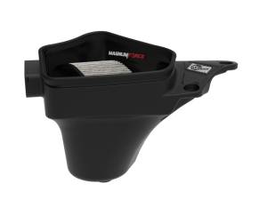 aFe Power Performance Parts & Installation | 1350 Offroad - aFe Magnum FORCE Stage-2 Cold Air Intake System with Pro DRY S Filter - 54-13053D - Image 5