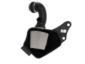 aFe Power Performance Parts & Installation | 1350 Offroad - aFe Magnum FORCE Stage-2 Cold Air Intake System with Pro DRY S Filter - 54-13053D - Image 3
