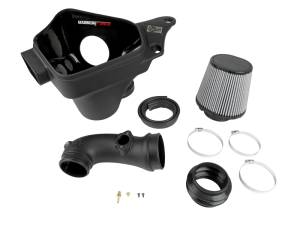 aFe Power Performance Parts & Installation | 1350 Offroad - aFe Magnum FORCE Stage-2 Cold Air Intake System with Pro DRY S Filter - 54-13053D - Image 7