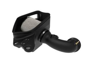 aFe Power Performance Parts & Installation | 1350 Offroad - aFe Magnum FORCE Stage-2 Cold Air Intake System with Pro DRY S Filter - 54-13053D - Image 6