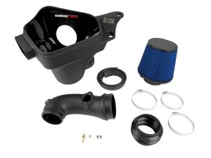 aFe Power Performance Parts & Installation | 1350 Offroad - aFe Magnum FORCE Stage-2 Cold Air Intake System with Pro 5R Filter - 54-13053R - Image 3