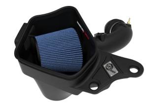 aFe Power Performance Parts & Installation | 1350 Offroad - aFe Magnum FORCE Stage-2 Cold Air Intake System with Pro 5R Filter - 54-13053R - Image 2
