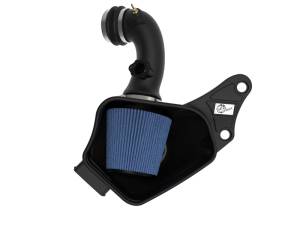 aFe Power Performance Parts & Installation | 1350 Offroad - aFe Magnum FORCE Stage-2 Cold Air Intake System with Pro 5R Filter - 54-13053R - Image 4