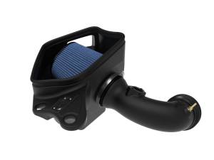 aFe Power Performance Parts & Installation | 1350 Offroad - aFe Magnum FORCE Stage-2 Cold Air Intake System with Pro 5R Filter - 54-13053R - Image 5