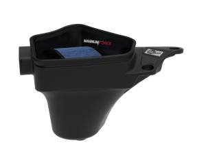 aFe Power Performance Parts & Installation | 1350 Offroad - aFe Magnum FORCE Stage-2 Cold Air Intake System with Pro 5R Filter - 54-13053R - Image 7