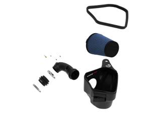 aFe Power Performance Parts & Installation | 1350 Offroad - aFe Magnum FORCE Stage-2 Cold Air Intake System with Pro 5R Filter - 54-13053R - Image 6