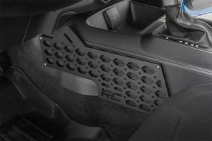 Rough Country Lift Kits & Suspension | 1350 Offroad - Rough Country Molle Panel Kit, Center Console - 51121 - Image 3