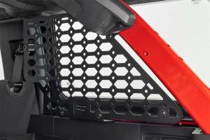 Rough Country Lift Kits & Suspension | 1350 Offroad - Rough Country Molle Panel Kit, Side Window - 51129 - Image 2
