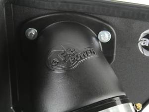 aFe Power Performance Parts & Installation | 1350 Offroad - aFe Magnum FORCE Stage-2 Cold Air Intake System with Pro 5R Filter - 54-20442 - Image 6
