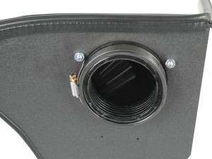 aFe Power Performance Parts & Installation | 1350 Offroad - aFe Magnum FORCE Stage-2 Cold Air Intake System with Pro 5R Filter - 54-20442 - Image 4