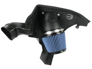 aFe Power Performance Parts & Installation | 1350 Offroad - aFe Magnum FORCE Stage-2 Cold Air Intake System with Pro 5R Filter - 54-20442 - Image 5