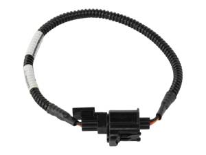 aFe Power Performance Parts & Installation | 1350 Offroad - aFe Magnum FORCE Cold Air Intake IAT Harness Extension - 12-in - 54-22979 - Image 5