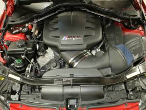 aFe Power Performance Parts & Installation | 1350 Offroad - aFe Magnum FORCE Stage-2 Cold Air Intake System with Pro 5R Filter - 54-31662 - Image 1