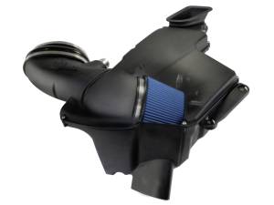 aFe Power Performance Parts & Installation | 1350 Offroad - aFe Magnum FORCE Stage-2 Cold Air Intake System with Pro 5R Filter - 54-31662 - Image 3