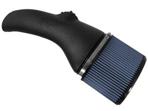 aFe Power Performance Parts & Installation | 1350 Offroad - aFe Magnum FORCE Stage-2 Cold Air Intake System with Pro 5R Filter - 54-31912 - Image 2