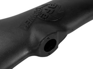 aFe Power Performance Parts & Installation | 1350 Offroad - aFe Magnum FORCE Stage-2 Cold Air Intake System with Pro 5R Filter - 54-31912 - Image 6
