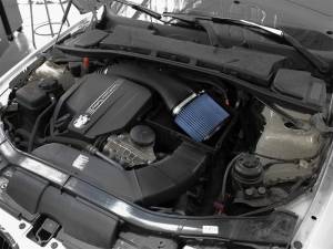 aFe Power Performance Parts & Installation | 1350 Offroad - aFe Magnum FORCE Stage-2 Cold Air Intake System with Pro 5R Filter - 54-31912 - Image 1