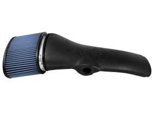 aFe Power Performance Parts & Installation | 1350 Offroad - aFe Magnum FORCE Stage-2 Cold Air Intake System with Pro 5R Filter - 54-31912 - Image 3