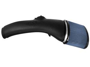 aFe Power Performance Parts & Installation | 1350 Offroad - aFe Magnum FORCE Stage-2 Cold Air Intake System with Pro 5R Filter - 54-31912 - Image 4