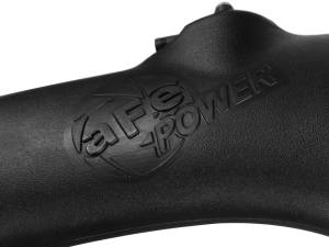 aFe Power Performance Parts & Installation | 1350 Offroad - aFe Magnum FORCE Stage-2 Cold Air Intake System with Pro 5R Filter - 54-31912 - Image 5