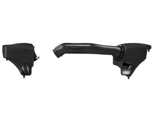 aFe Power Performance Parts & Installation | 1350 Offroad - aFe Black Series Carbon Fiber Cold Air Intake System with Pro 5R Filter - 54-76305-CF - Image 11