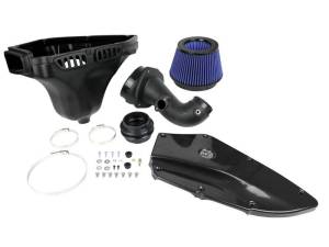 aFe Power Performance Parts & Installation | 1350 Offroad - aFe Magnum FORCE Stage-2Si Cold Air Intake System with Pro 5R Filter - 54-81012-C - Image 7
