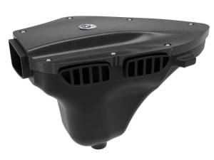 aFe Power Performance Parts & Installation | 1350 Offroad - aFe Magnum FORCE Stage-2Si Cold Air Intake System with Pro 5R Filter - 54-81012-C - Image 8