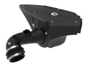 aFe Power Performance Parts & Installation | 1350 Offroad - aFe Magnum FORCE Stage-2Si Cold Air Intake System with Pro 5R Filter - 54-81012-C - Image 9