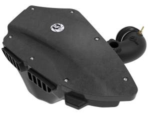 aFe Power Performance Parts & Installation | 1350 Offroad - aFe Magnum FORCE Stage-2Si Cold Air Intake System with Pro 5R Filter - 54-81012-C - Image 3