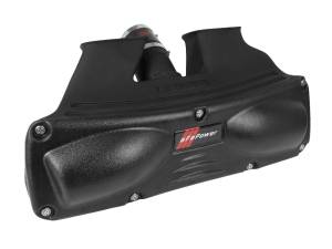 aFe Power Performance Parts & Installation | 1350 Offroad - aFe Magnum FORCE Stage-2Si Cold Air Intake System with Pro DRY S Filter - 54-83037D - Image 2
