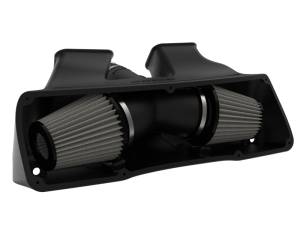 aFe Power Performance Parts & Installation | 1350 Offroad - aFe Magnum FORCE Stage-2Si Cold Air Intake System with Pro DRY S Filter - 54-83037D - Image 4