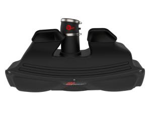 aFe Power Performance Parts & Installation | 1350 Offroad - aFe Magnum FORCE Stage-2Si Cold Air Intake System with Pro 5R Filter - 54-83037R - Image 3