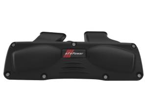 aFe Power Performance Parts & Installation | 1350 Offroad - aFe Magnum FORCE Stage-2Si Cold Air Intake System with Pro 5R Filter - 54-83037R - Image 7