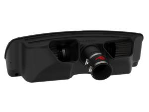 aFe Power Performance Parts & Installation | 1350 Offroad - aFe Magnum FORCE Stage-2Si Cold Air Intake System with Pro DRY S Filter - 54-83037D - Image 8