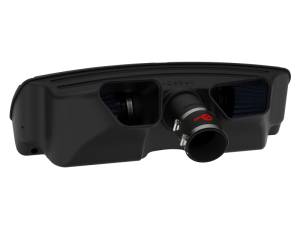 aFe Power Performance Parts & Installation | 1350 Offroad - aFe Magnum FORCE Stage-2Si Cold Air Intake System with Pro 5R Filter - 54-83037R - Image 5